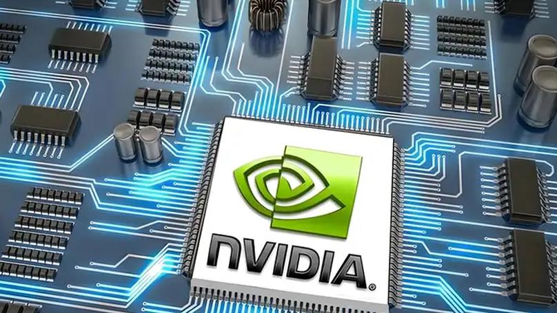 NVIDIA's Silicon Valley Success Story: Employee Wealth and Company Growth