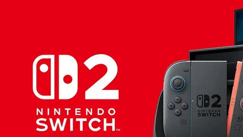 Nintendo Switch 2: A Closer Look at Nintendo's Next Gaming Console