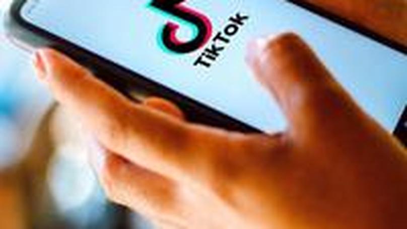 TikTok Ban Sparks Global Social Media Migration to Chinese Platforms