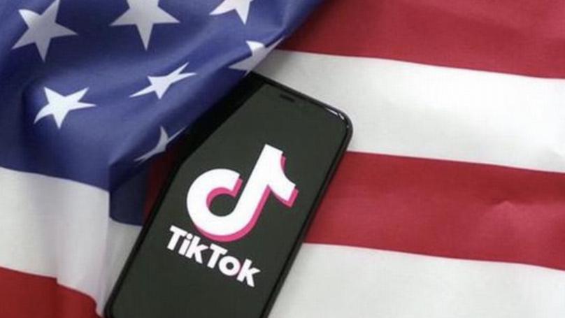 TikTok's Strategic Shutdown in US Market