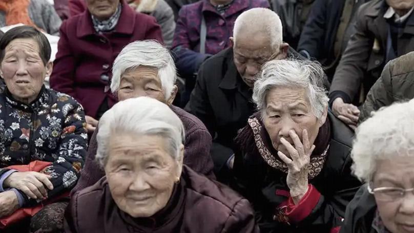 The Scientific Reality of Human Longevity